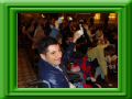 Lourdes 2009 368.jpg